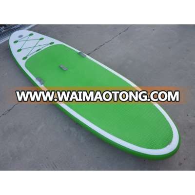 Hot sales surfboard ! ! ! Cheap Price