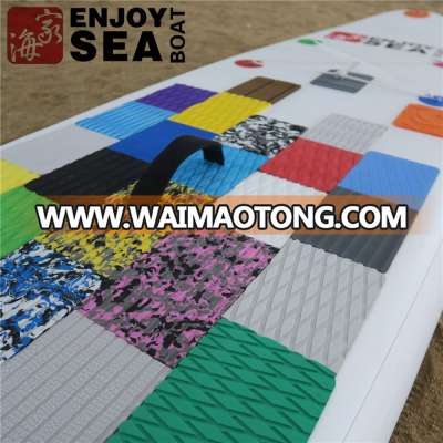 Best design and high quality OEM wholesale inflatable stand up paddle board/surfboard made in china