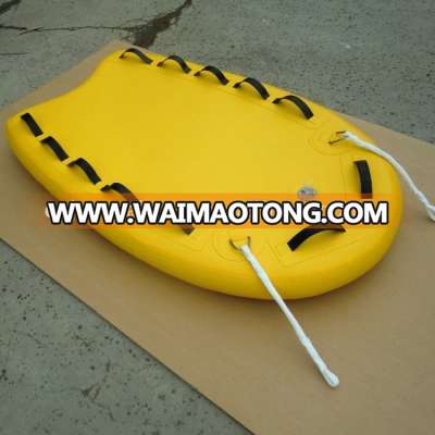 2016 PVC inflatable watercraft!